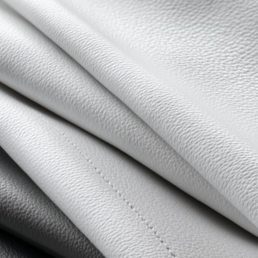 🪷Sculpt Restore Membership